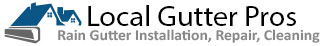 Lineville Gutter Contractors